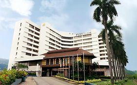 Impiana Hotel Ipoh